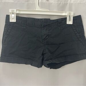 Aeropostale Stretch Shorts